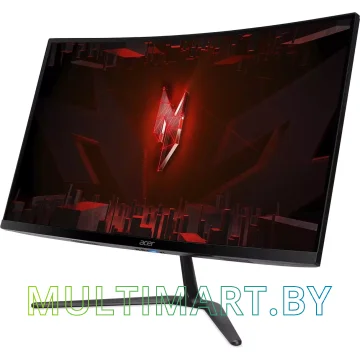 Монитор Acer ED270UP2bmiipx (UM.HE0CD.201) картинка 3